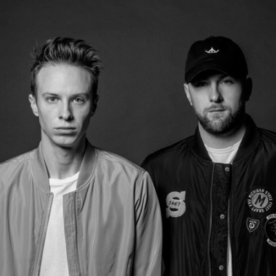 Lost Kings