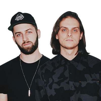 Zeds Dead
