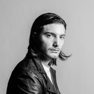 Alesso