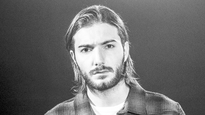 Alesso