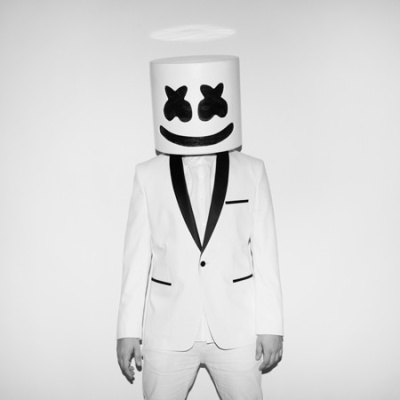 Marshmello