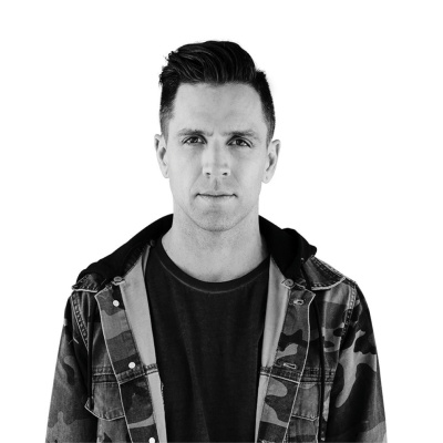 Mikey Francis