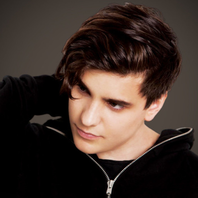 Audien