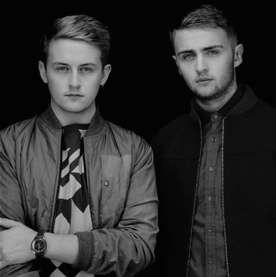 DISCLOSURE