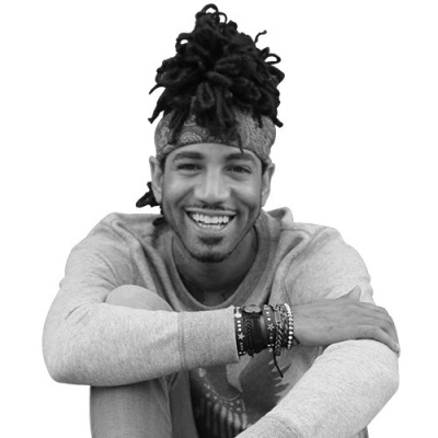 DJ Esco