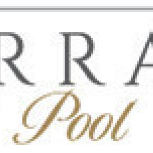 Flyer: Terrace Pool