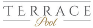 Flyer: Terrace Pool