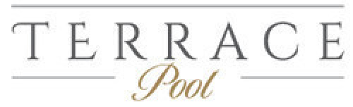 Terrace Pool - Flyer