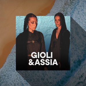 Flyer: GIOLI & ASSIA