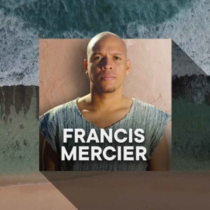Flyer: FRANCIS MERCIER
