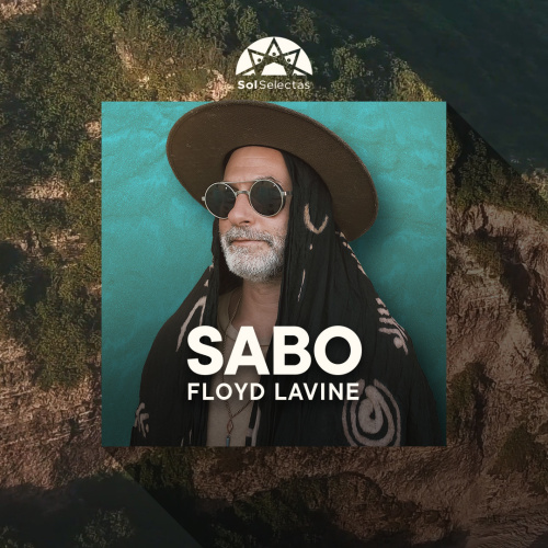 Flyer: SABO x SOL SELECTAS