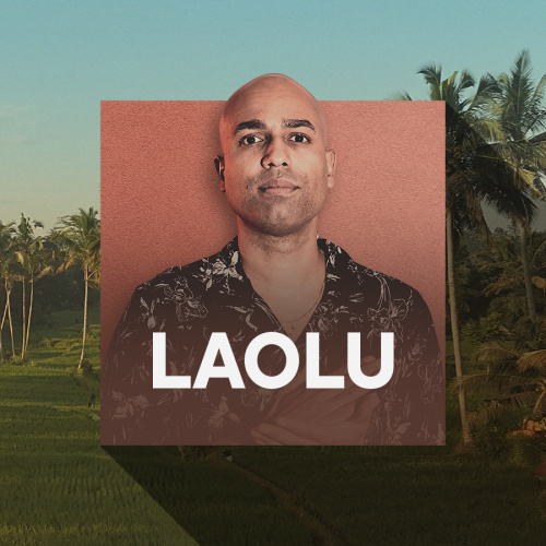 Flyer: LAOLU