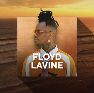 Flyer: FLOYD LAVINE
