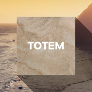 Flyer: TOTEM