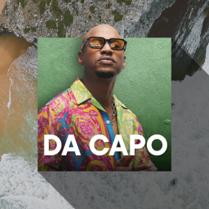 Flyer: DA CAPO