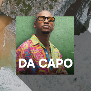 Flyer: DA CAPO