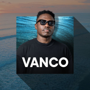 Flyer: VANCO