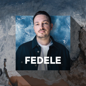 Flyer: FEDELE