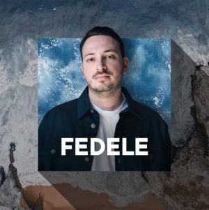 Flyer: FEDELE