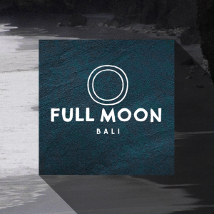 Flyer: FULL MOON