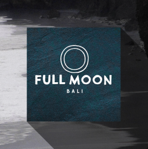 Flyer: FULL MOON