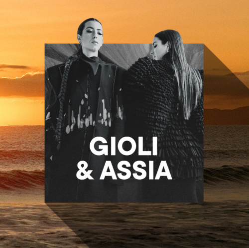Flyer: GIOLI & ASSIA
