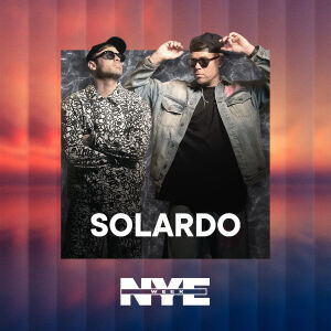 Flyer: SOLARDO