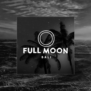 Flyer: FULL MOON