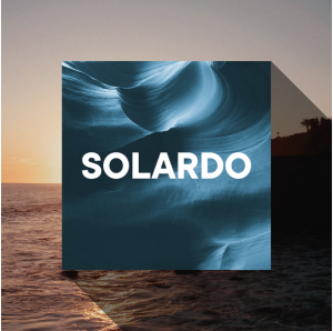 Flyer: SOLARDO