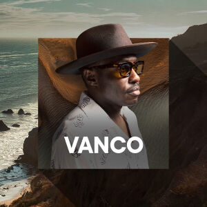 Flyer: VANCO