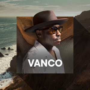 Flyer: VANCO