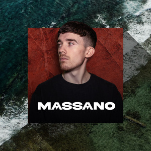 Flyer: MASSANO