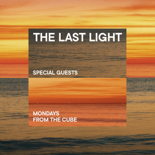 Flyer: SAVAYA THE LAST LIGHT