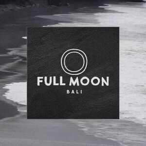 Flyer: FULL MOON