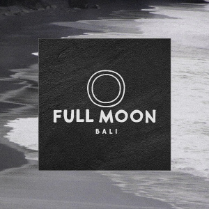 Flyer: FULL MOON