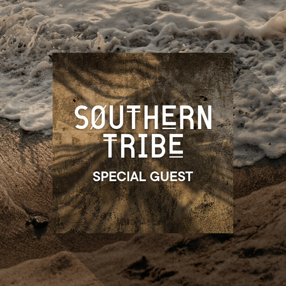 SOUTHERN TRIBE