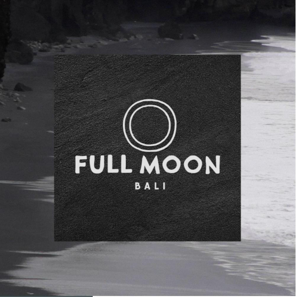 FULL MOON