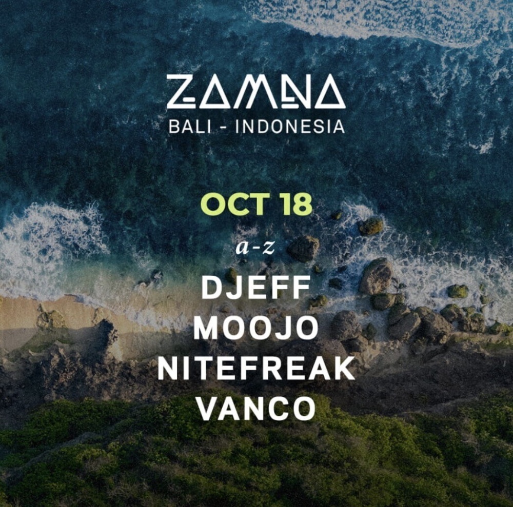 ZAMNA