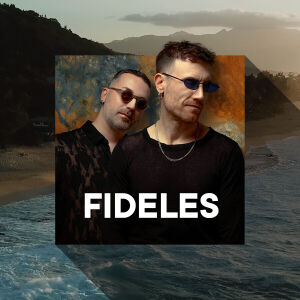 Flyer: FIDELES