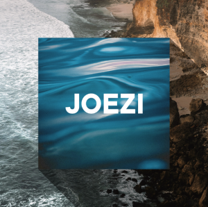 Flyer: JOEZI