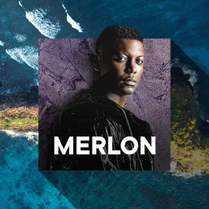 Flyer: MERLON