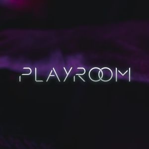 Flyer: Playroom Nightclub