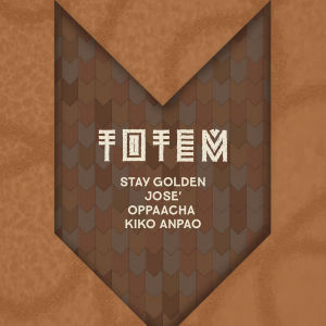 Flyer: TOTEM