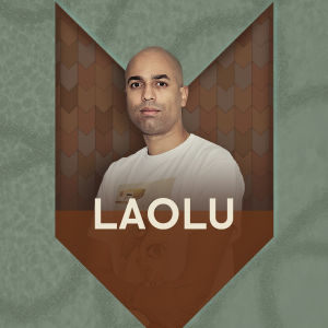 Flyer: LAOLU