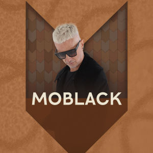 Flyer: MOBLACK