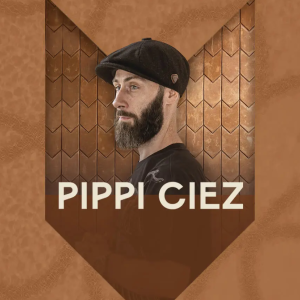 Flyer: PIPI CIEZ