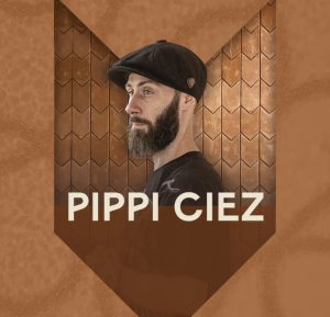 Flyer: PIPI CIEZ