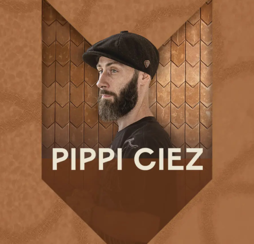 Flyer: PIPI CIEZ