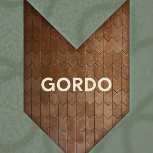 Flyer: GORDO