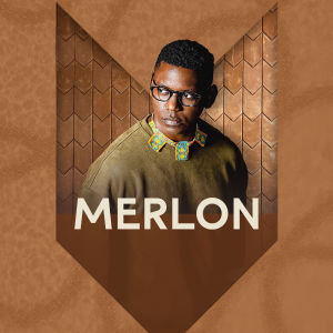 Flyer: MERLON